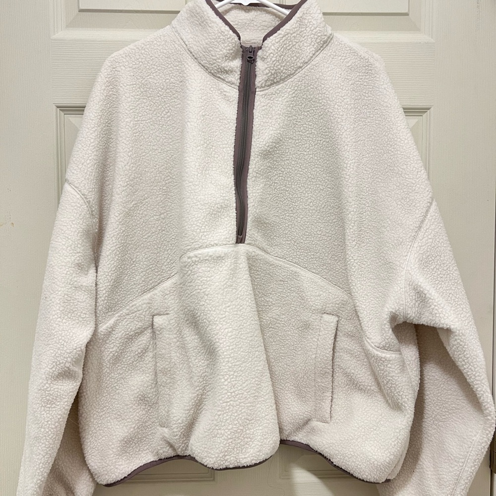 JoeFresh Pullover